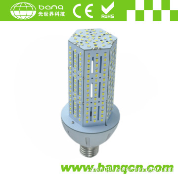 2250lm E40 E39 SMD 20W LED Bulb